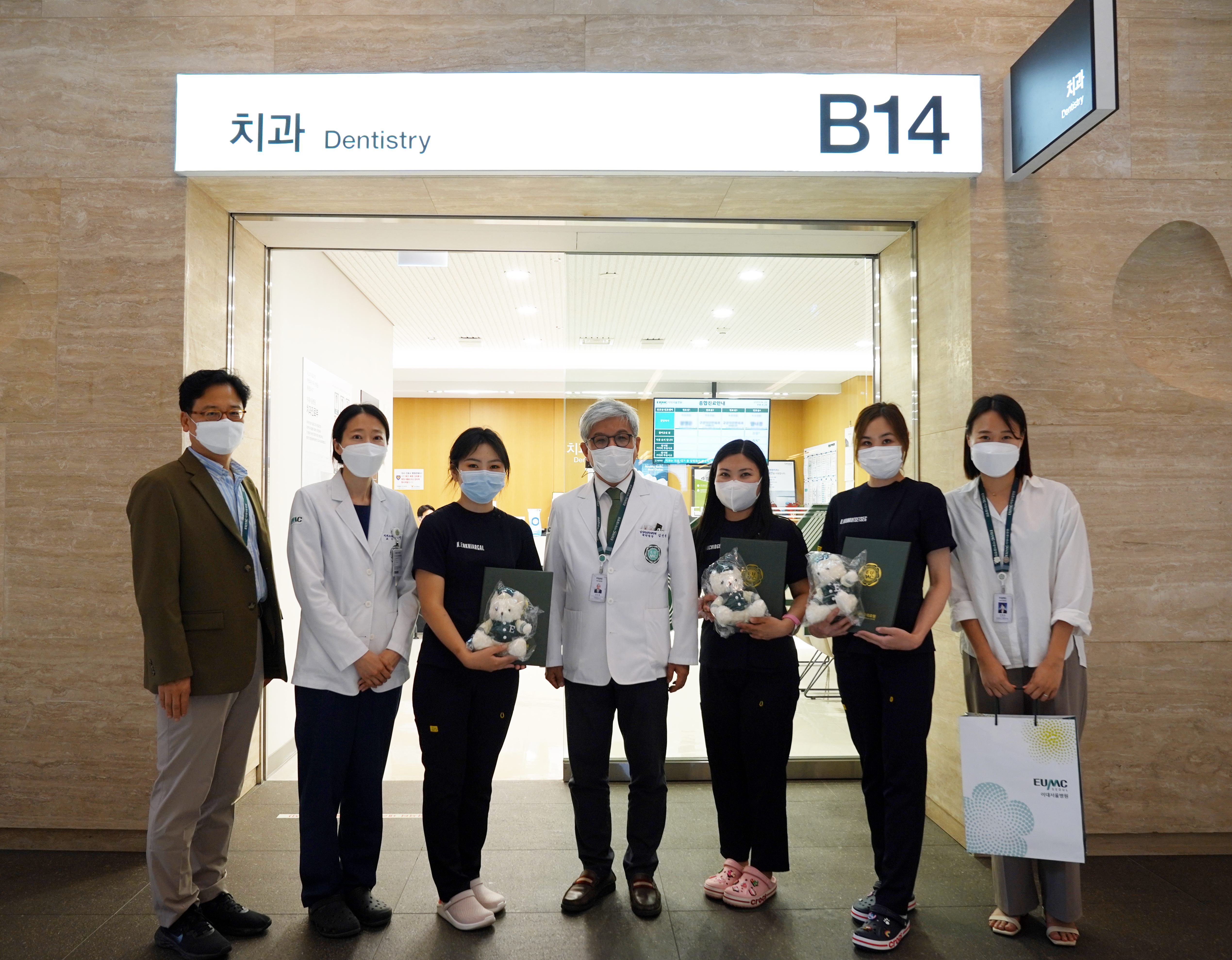 external_image external_image